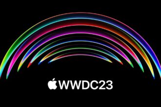 WWDC 2023: what to expect at Apple’s Worldwide