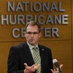 What I need to know about the 2023 Atlantic hurricane season