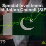 Special Investment Facilitation Council (SIFC): Exploring the Potential of Pakistan’s IT Sector