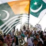 Kashmir – Accession to Pakistan Day: Examining Illegal Indian Occupation and Atrocities in IIOJ&K