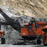 Leveraging Technology to Unlock Potential of Mineral Sector in Pakistan