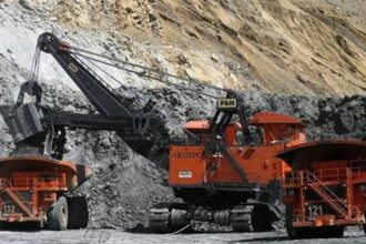 Leveraging Technology to Unlock Potential of Mineral Sector in Pakistan