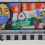 Is India a Safe Place for Women to Live and Thrive?