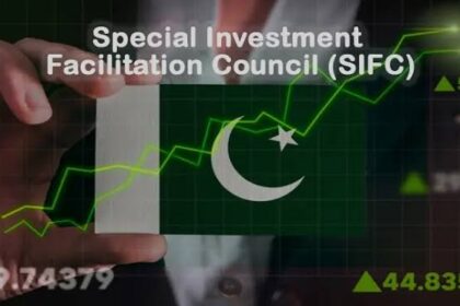 Transformative Impact: Pakistan’s Special Investment Facilitation Council (SIFC) Shaping the Future of Foreign Investments