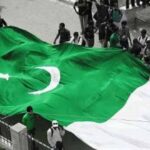 76th Independence Day of Pakistan: A Day to Commemorate Unity, Faith, and Discipline