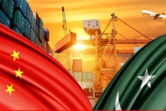 China Pakistan Economic Corridor (CPEC): A Decade Long Partnership And Forever To Go
