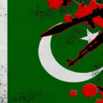 Resurgent Militancy in Pakistan and Pakistan’s Counter-Terror Options