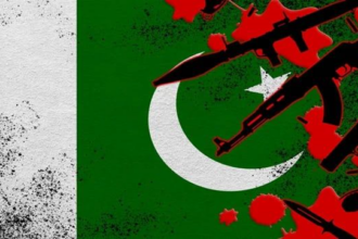 Resurgent Militancy in Pakistan and Pakistan’s Counter-Terror Options